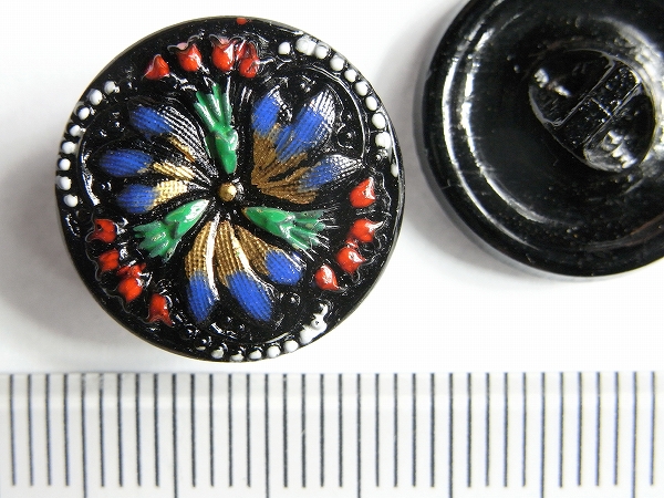 ���������饹�ܥ���