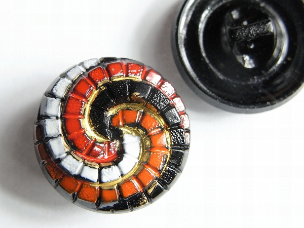 ���������饹�ܥ���