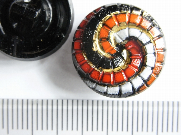 ���������饹�ܥ���