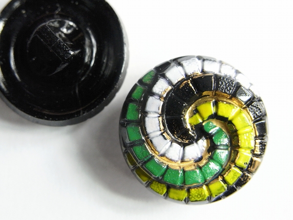 ���������饹�ܥ���