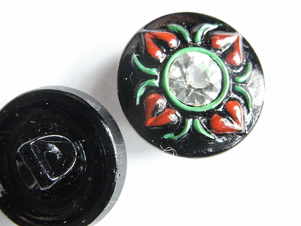 ���������饹�ܥ���