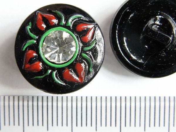 ���������饹�ܥ���