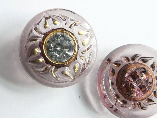 ���������饹�ܥ���