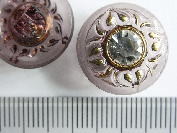 ���������饹�ܥ���