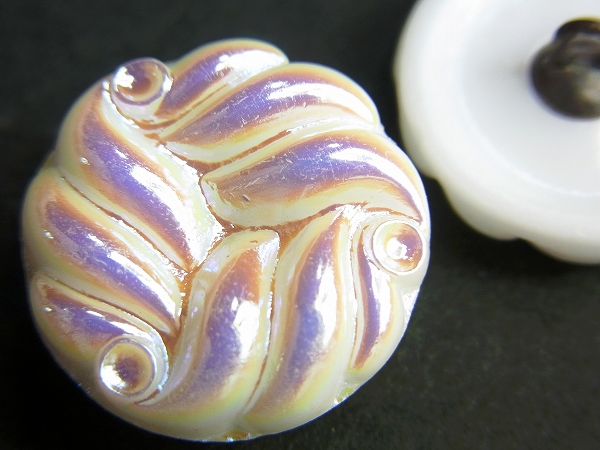 ���������饹�ܥ���