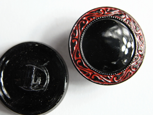 ���������饹�ܥ���