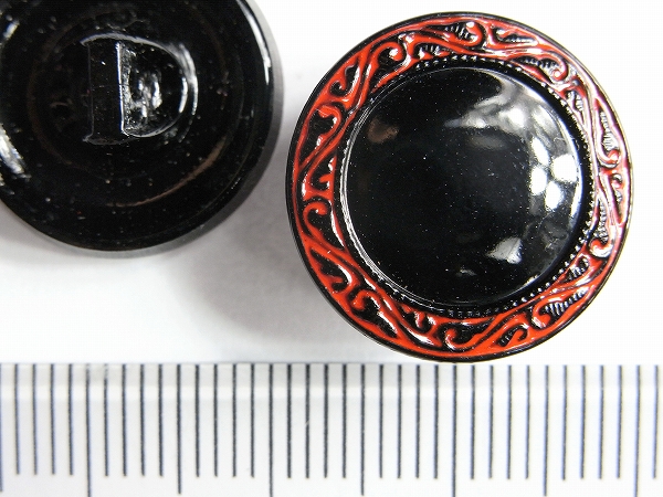 ���������饹�ܥ���