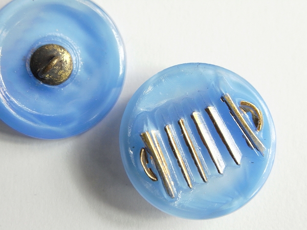 ���������饹�ܥ���