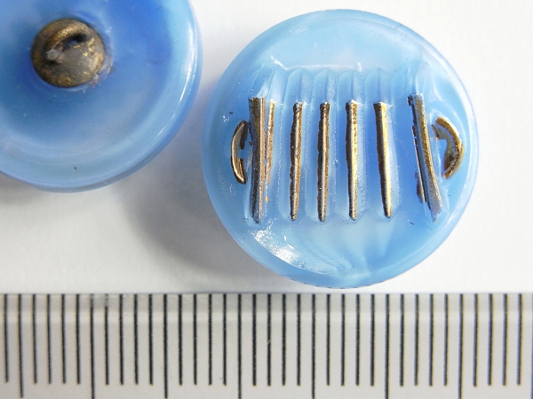 ���������饹�ܥ���