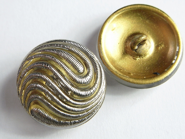 ���������饹�ܥ���