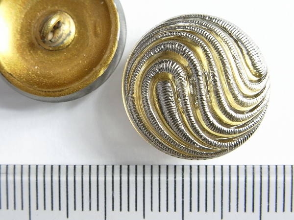 ���������饹�ܥ���