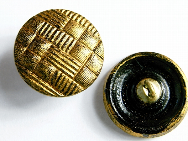 ���������饹�ܥ���