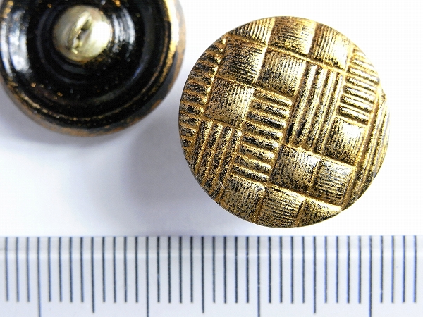 ���������饹�ܥ���