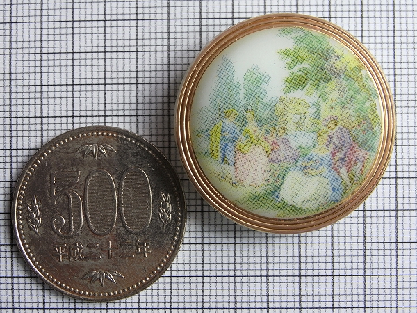 ���������饹�ܥ���