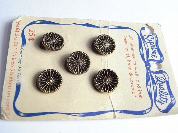 ���������饹�ܥ���