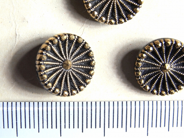 ���������饹�ܥ���