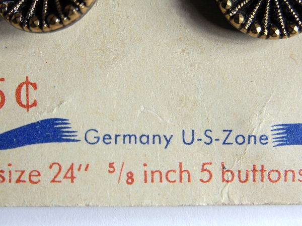 ���������饹�ܥ���