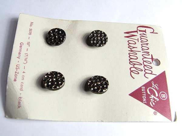 ���������饹�ܥ���