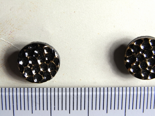 ���������饹�ܥ���