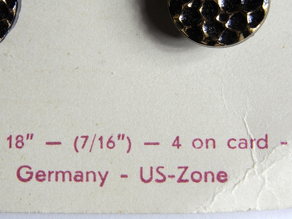 ���������饹�ܥ���