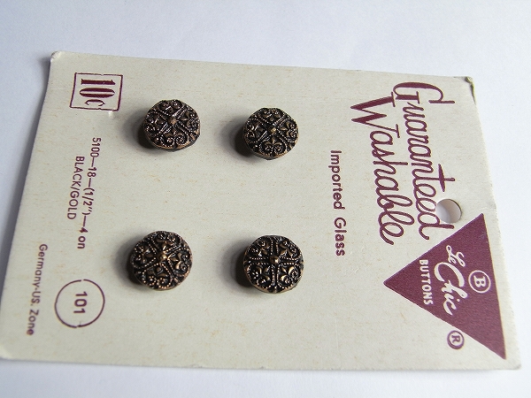 ���������饹�ܥ���