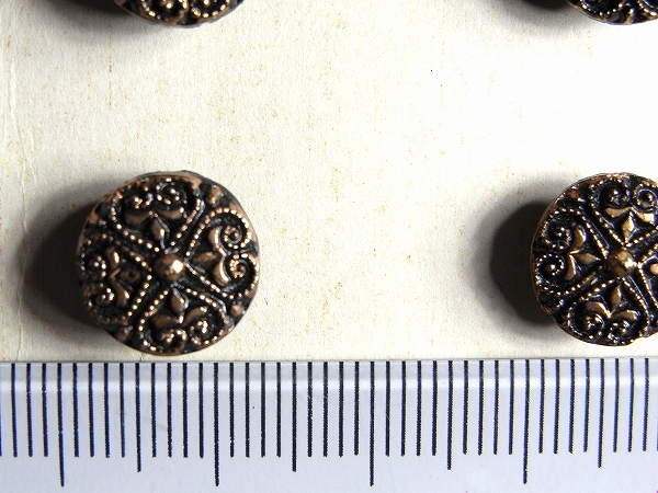 ���������饹�ܥ���