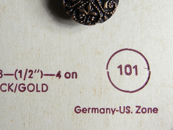 ���������饹�ܥ���