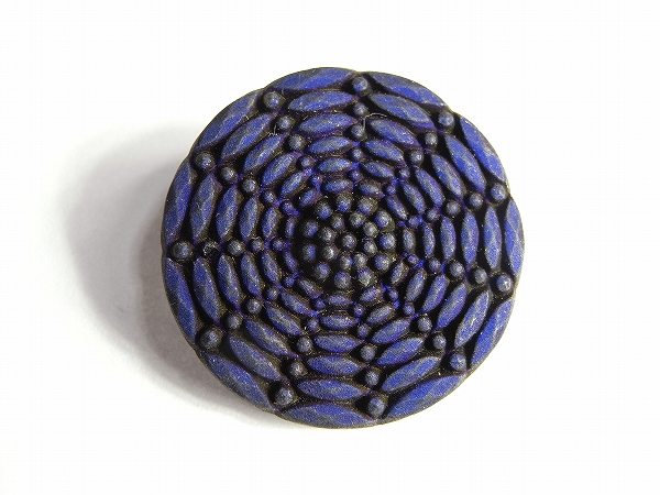 ���������饹�ܥ���