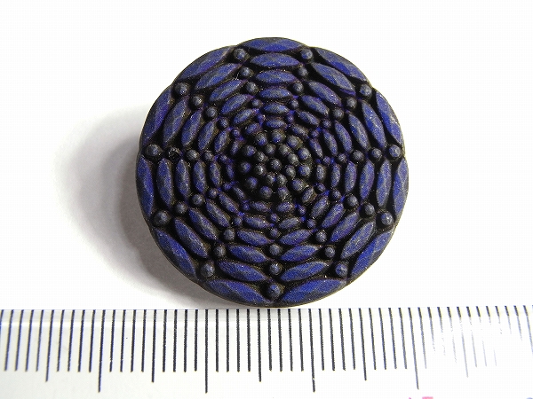 ���������饹�ܥ���