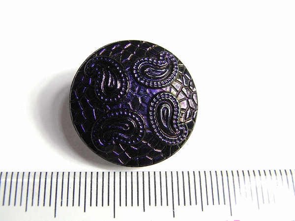 ���������饹�ܥ���