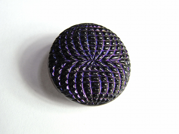 ���������饹�ܥ���