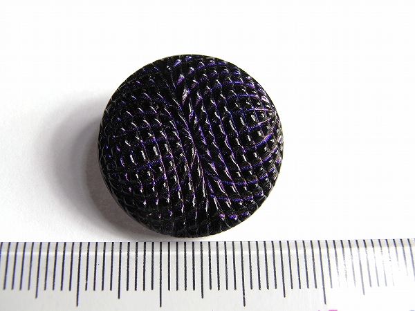 ���������饹�ܥ���