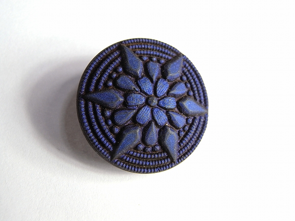 ���������饹�ܥ���