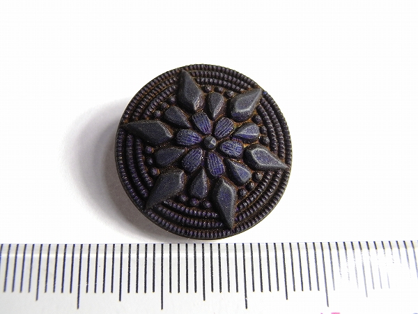 ���������饹�ܥ���