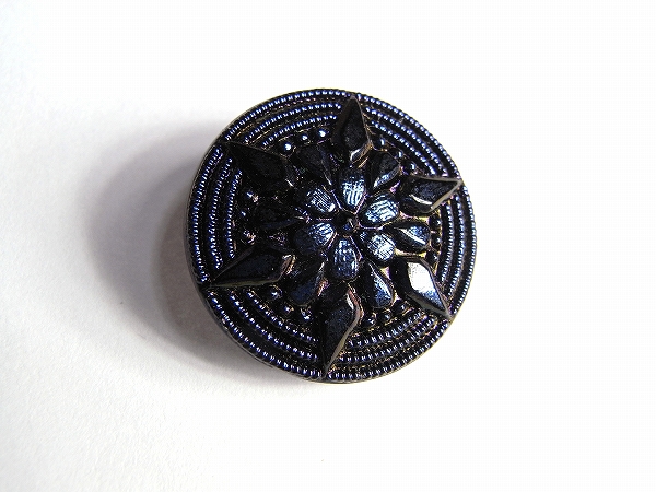 ���������饹�ܥ���