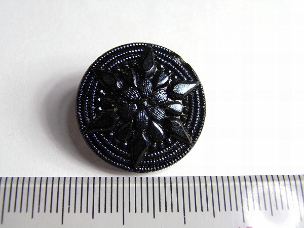 ���������饹�ܥ���