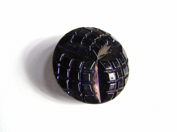 ���������饹�ܥ���