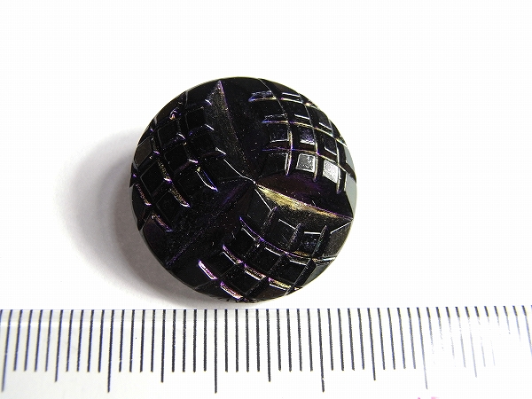 ���������饹�ܥ���