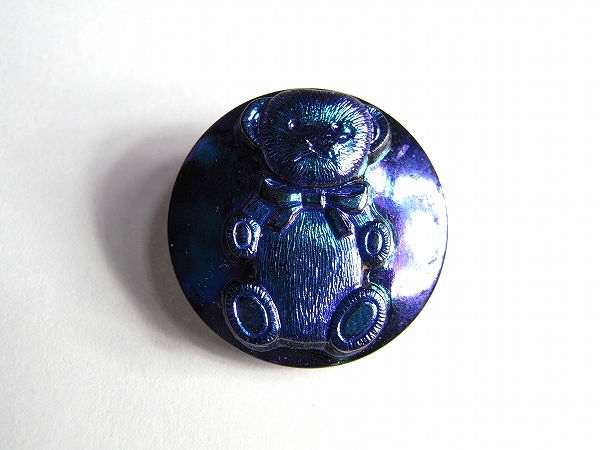 ���������饹�ܥ���