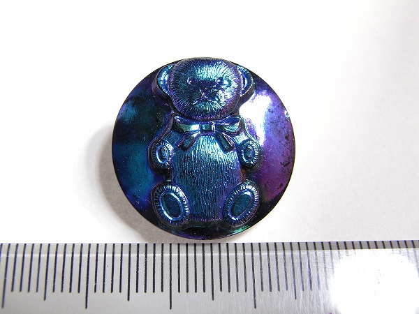 ���������饹�ܥ���