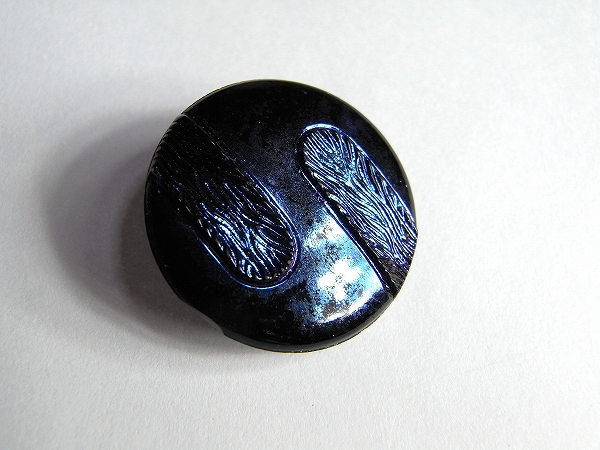 ���������饹�ܥ���