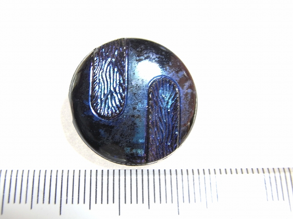 ���������饹�ܥ���