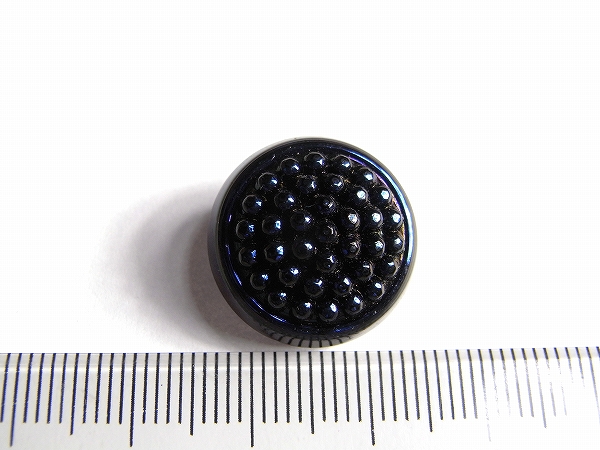 ���������饹�ܥ���