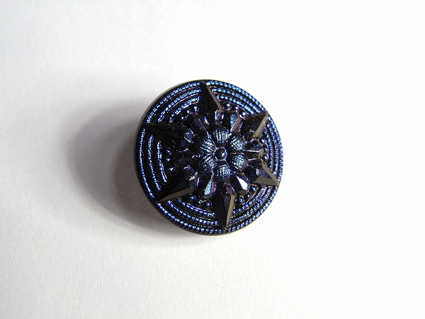 ���������饹�ܥ���