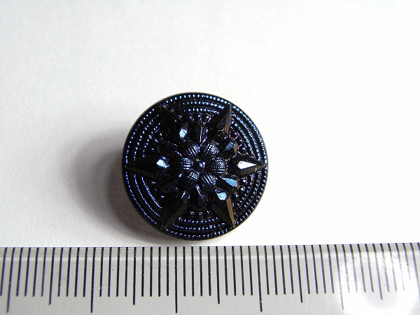 ���������饹�ܥ���