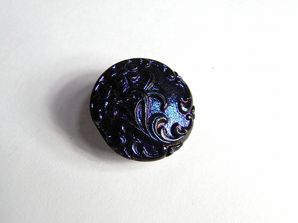 ���������饹�ܥ���