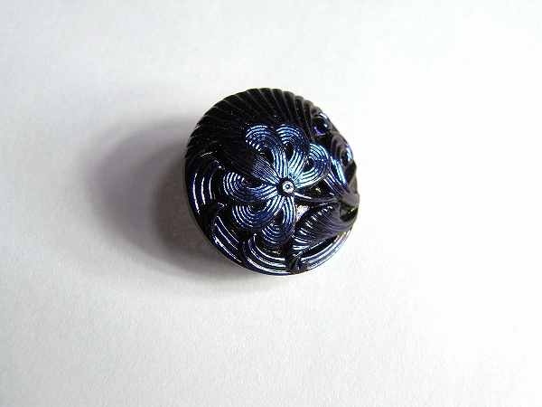 ���������饹�ܥ���