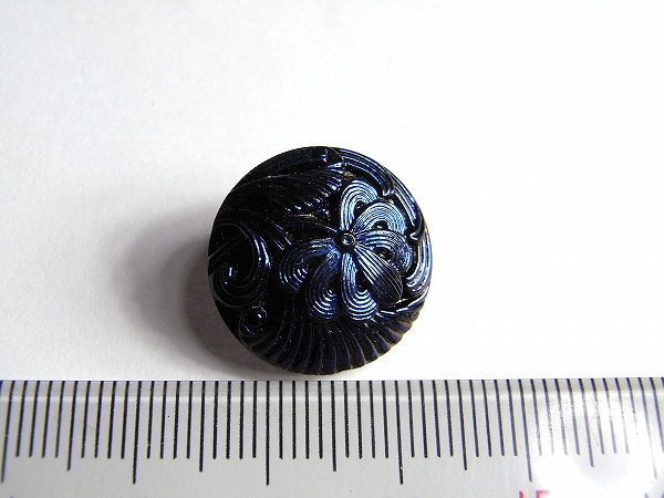 ���������饹�ܥ���