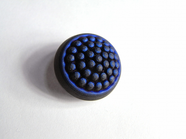 ���������饹�ܥ���