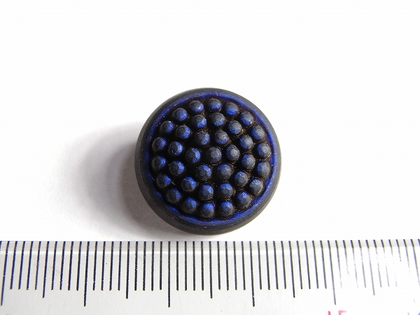 ���������饹�ܥ���